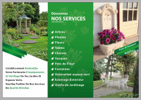 arbres-amenagement-espace-vert-oran-algerie