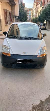 voitures-chevrolet-spark-2012-lite-base-setif-algerie