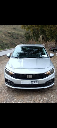 voitures-fiat-tipo-sedan-2023-city-plus-setif-algerie