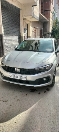 voitures-fiat-tipo-sedan-2023-city-plus-setif-algerie