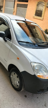 voitures-chevrolet-spark-2012-lite-base-setif-algerie