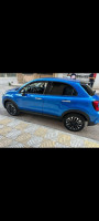 utilitaire-fiat-500x-2024-club-setif-algerie