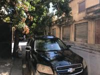 tout-terrain-suv-chevrolet-captiva-2009-lt-dar-el-beida-alger-algerie