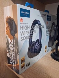 سماعات-الأذن-و-أجهزة-الصوت-soundcore-life-q35-casque-bluetooth-a-reduction-de-bruit-active-البليدة-الجزائر