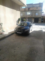 automobiles-toyota-corolla-2008-20d-medea-algerie