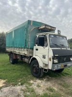 camion-sonakom-k120-1984-khemis-el-khechna-boumerdes-algerie