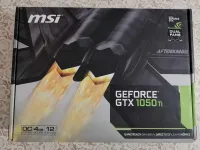 1050 ti