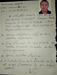 نقل-و-سائقون-chauffeur-poids-lourd-et-transport-du-personnel-بوينان-البليدة-الجزائر