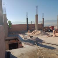 بناء-و-أشغال-بئر-خادم-الجزائر