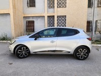 سيارات-renault-clio-4-2022-limited-2-باتنة-الجزائر