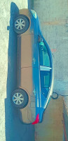 voitures-nissan-sunny-2013-acenta-azeffoun-tizi-ouzou-algerie