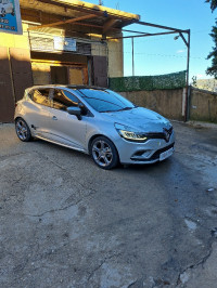 voitures-renault-clio-4-gt-line-2019-ain-el-hammam-tizi-ouzou-algerie