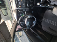 voitures-renault-clio-4-2019-gt-line-abi-youcef-tizi-ouzou-algerie