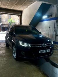 voitures-volkswagen-tiguan-2014-r-line-ain-el-hammam-tizi-ouzou-algerie