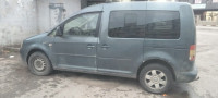 voitures-volkswagen-caddy-2008-bourouba-alger-algerie