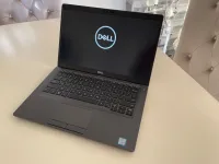 Dell latitude 5400