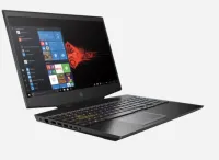 HP OMEN 15-dh1012TX Core I7-10750H/16GB/1TB SSD/15.6 FullHD 300Hz/RTX 2070 8Go/Win10/Wi-Fi 6
