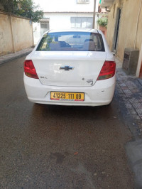 voitures-chevrolet-aveo-4-portes-2011-blida-algerie