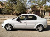 transport-et-demenagement-taxi-vtc-tout-les-wilaya-blida-algerie