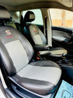 voitures-seat-ibiza-2014-fully-bir-el-djir-oran-algerie