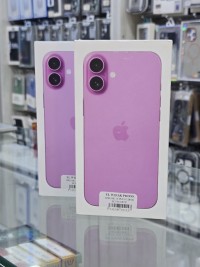 هواتف-ذكية-apple-iphone-16-plus-باب-الزوار-الجزائر