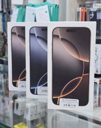 هواتف-ذكية-apple-iphone-16-pro-max-باب-الزوار-الجزائر