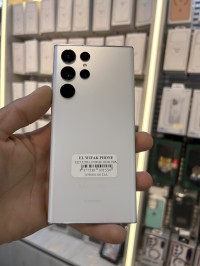 هواتف-ذكية-samsung-galaxy-s-22-ultra-باب-الزوار-الجزائر