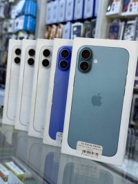 هواتف-ذكية-apple-iphone-16-plus-active-jamais-utilise-128-gb-باب-الزوار-الجزائر