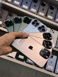 هواتف-ذكية-iphone-13-pro-max-apple-باب-الزوار-الجزائر
