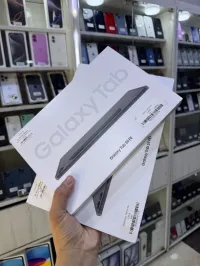 Samsung Tab S9 FE / S9 FE+ /S10 ultra