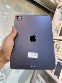 هواتف-ذكية-appel-ipad-باب-الزوار-الجزائر