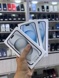 هواتف-ذكية-apple-iphone-15-plus-باب-الزوار-الجزائر