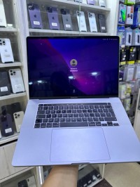 إكسسوارات-apple-macbook-pro-bypass-2019-2tb-ssd-16inches-باب-الزوار-الجزائر