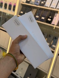 هاتف-ثابت-و-فاكس-apple-watch-serie-11-باب-الزوار-الجزائر