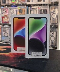 هواتف-ذكية-apple-iphone-14-باب-الزوار-الجزائر