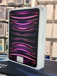 هواتف-ذكية-ipad-pro-m2-apple-باب-الزوار-الجزائر