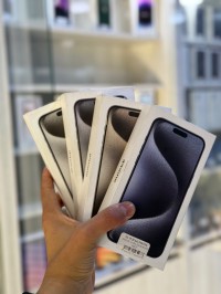 هواتف-ذكية-apple-iphone-15-pro-max-باب-الزوار-الجزائر