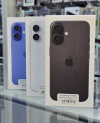 هواتف-ذكية-apple-iphone-16-باب-الزوار-الجزائر