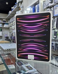 كمبيوتر-لوحي-apple-ipad-pro-6-باب-الزوار-الجزائر