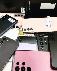 Samsung Tout les téléphone samsung