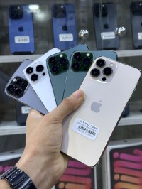هواتف-ذكية-apple-iphone-13-pro-max-باب-الزوار-الجزائر