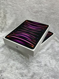 كمبيوتر-لوحي-apple-ipad-129-inch-6th-generation-باب-الزوار-الجزائر