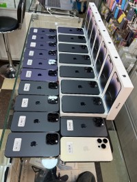 هواتف-ذكية-apple-iphone-14-pro-max-باب-الزوار-الجزائر