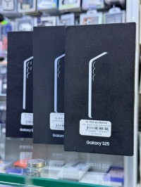 هواتف-ذكية-samsung-s-باب-الزوار-الجزائر