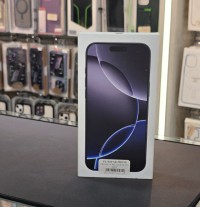 هواتف-ذكية-apple-iphone-16-pro-max-باب-الزوار-الجزائر
