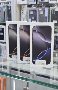 هواتف-ذكية-apple-iphone-16-pro-باب-الزوار-الجزائر
