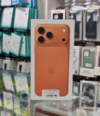 هواتف-ذكية-apple-iphone-17-pro-max-باب-الزوار-الجزائر