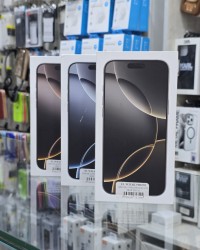 هواتف-ذكية-apple-iphone-16-pro-max-باب-الزوار-الجزائر
