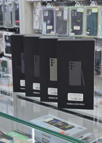 هواتف-ذكية-samsung-s-24-ultra-باب-الزوار-الجزائر