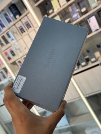 هواتف-ذكية-apple-watch-ultra-3-باب-الزوار-الجزائر
